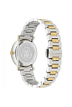 Versace VRSCVE9C00524 Kadın Kol Saati