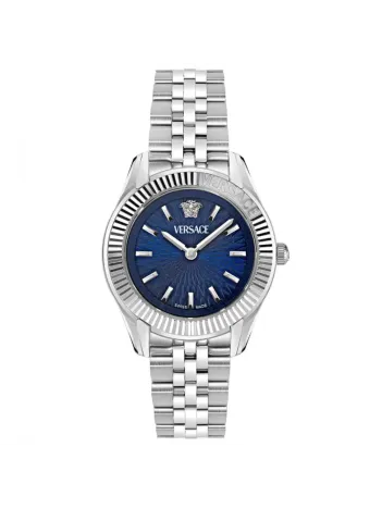 Versace VRSCVE9CA0124 Kadın Kol Saati