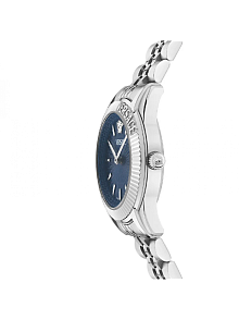 Versace VRSCVE9CA0124 Kadın Kol Saati