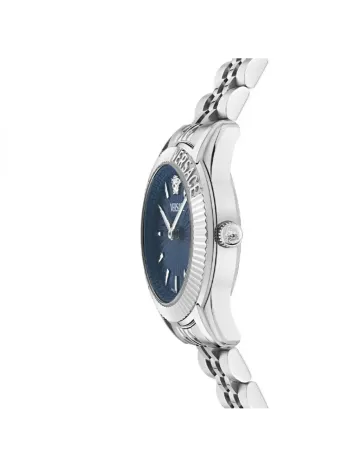 Versace VRSCVE9CA0124 Kadın Kol Saati