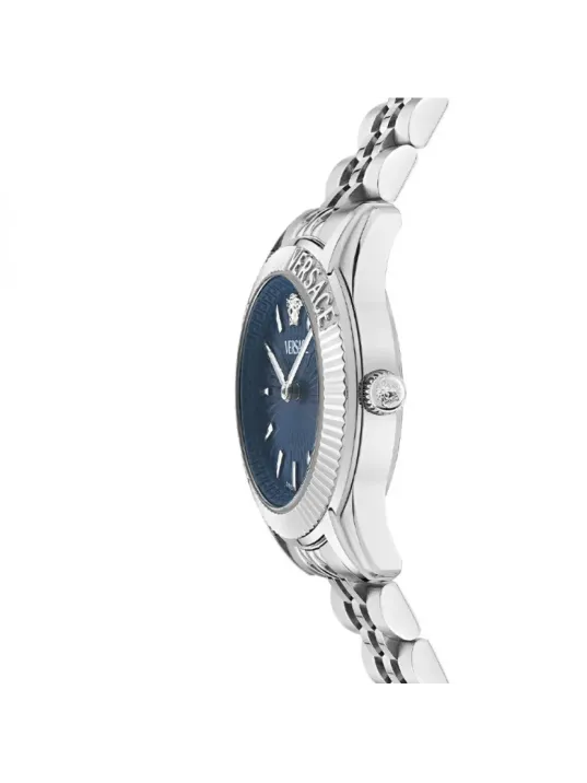 Versace VRSCVE9CA0124 Kadın Kol Saati