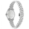 Versace VRSCVE9CA0124 Kadın Kol Saati Versace VRSCVE9CA0124 Kadın Kol Saati