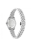 Versace VRSCVE9CA0124 Kadın Kol Saati
