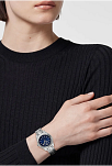 Versace VRSCVE9CA0124 Kadın Kol Saati