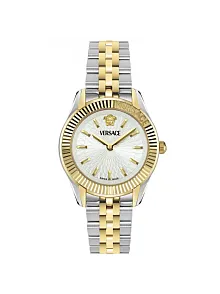 Versace VRSCVE9CA0224 Kadın Kol Saati