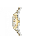 Versace VRSCVE9CA0224 Kadın Kol Saati