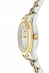 Versace VRSCVE9CA0224 Kadın Kol Saati