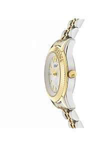 Versace VRSCVE9CA0224 Kadın Kol Saati