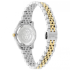 Versace VRSCVE9CA0224 Kadın Kol Saati