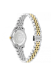 Versace VRSCVE9CA0224 Kadın Kol Saati