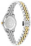 Versace VRSCVE9CA0224 Kadın Kol Saati