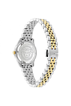 Versace VRSCVE9CA0324 Kadın Kol Saati