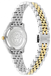 Versace VRSCVE9CA0324 Kadın Kol Saati
