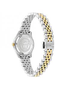 Versace VRSCVE9CA0324 Kadın Kol Saati