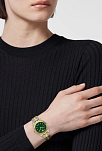 Versace VRSCVE9CA0324 Kadın Kol Saati
