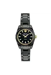 Versace VRSCVE9F00124 Kadın Kol Saati