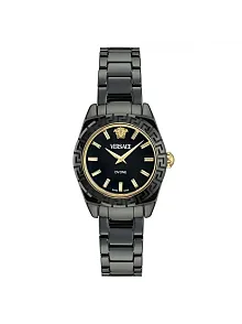 Versace VRSCVE9F00124 Kadın Kol Saati