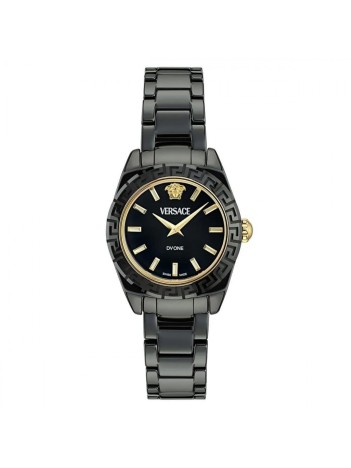 Versace VRSCVE9F00124 Kadın Kol Saati