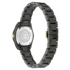 Versace VRSCVE9F00124 Kadın Kol Saati Versace VRSCVE9F00124 Kadın Kol Saati