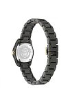 Versace VRSCVE9F00124 Kadın Kol Saati