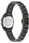 Versace VRSCVE9F00124 Kadın Kol Saati