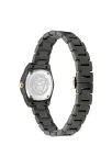 Versace VRSCVE9F00124 Kadın Kol Saati Versace VRSCVE9F00124 Kadın Kol Saati