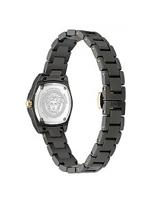 Versace VRSCVE9F00124 Kadın Kol Saati