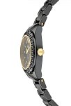 Versace VRSCVE9F00124 Kadın Kol Saati