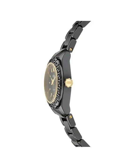 Versace VRSCVE9F00124 Kadın Kol Saati Versace VRSCVE9F00124 Kadın Kol Saati