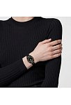 Versace VRSCVE9F00124 Kadın Kol Saati