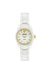 Versace VRSCVE9F00224 Kadın Kol Saati