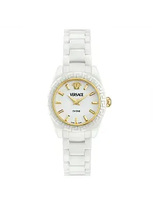 Versace VRSCVE9F00224 Kadın Kol Saati