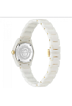 Versace VRSCVE9F00224 Kadın Kol Saati