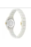 Versace VRSCVE9F00224 Kadın Kol Saati