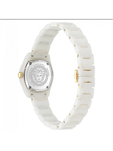Versace VRSCVE9F00224 Kadın Kol Saati