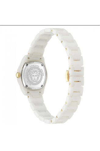 Versace VRSCVE9F00224 Kadın Kol Saati