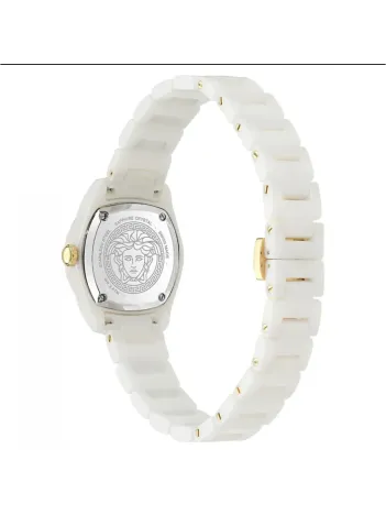 Versace VRSCVE9F00224 Kadın Kol Saati