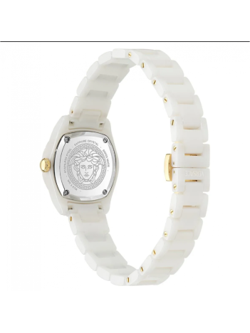Versace VRSCVE9F00224 Kadın Kol Saati Versace VRSCVE9F00224 Kadın Kol Saati