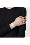 Versace VRSCVE9F00224 Kadın Kol Saati