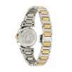 Versace VRSCVEAA00418 Kadın Kol Saati VEAA00418