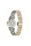 Versace VRSCVEAA00418 Kadın Kol Saati VEAA00418