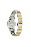 Versace VRSCVEAA00418 Kadın Kol Saati VEAA00418