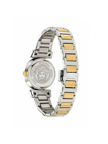 Versace VRSCVEAA00418 Kadın Kol Saati VEAA00418 Versace VRSCVEAA00418 Kadın Kol Saati VEAA00418