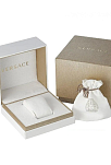 Versace VRSCVEAA00418 Kadın Kol Saati VEAA00418
