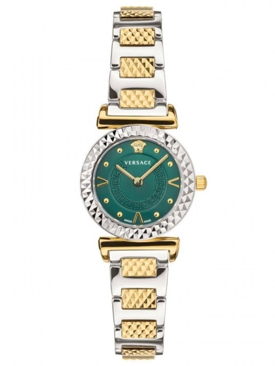 Versace VRSCVEAA01320 Kadın Kol Saati Versace VRSCVEAA01320 Kadın Kol Saati