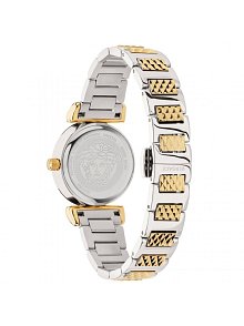 Versace VRSCVEAA01320 Kadın Kol Saati