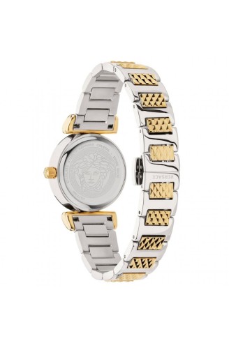 Versace VRSCVEAA01320 Kadın Kol Saati