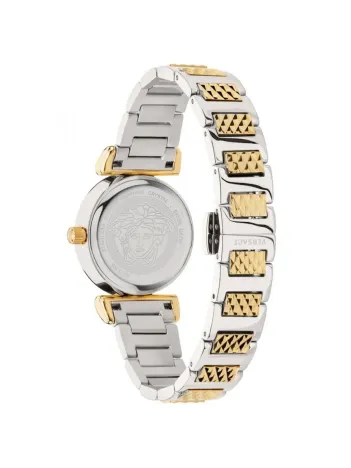 Versace VRSCVEAA01320 Kadın Kol Saati Versace VRSCVEAA01320 Kadın Kol Saati