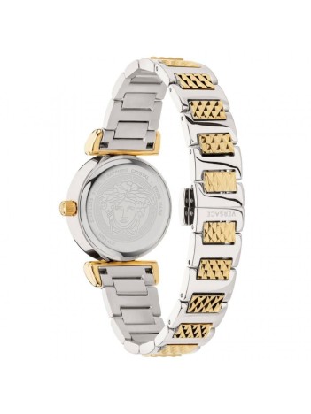 Versace VRSCVEAA01320 Kadın Kol Saati Versace VRSCVEAA01320 Kadın Kol Saati