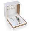 Versace VRSCVEAA01320 Kadın Kol Saati Versace VRSCVEAA01320 Kadın Kol Saati